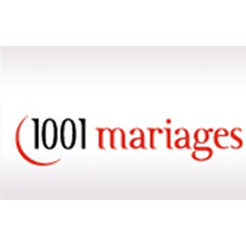 logo-1001-mariage-pourlemeilleur