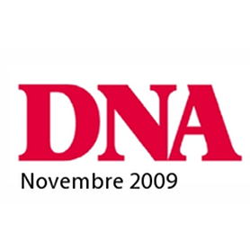 logo-dna-novembre-pourlemeilleur