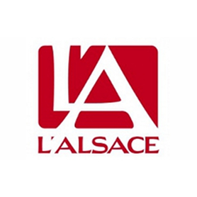 logo-lalsace-pourlemeilleur
