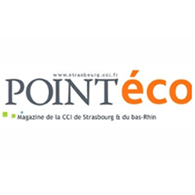 logo-point-eco-pourlemeilleur