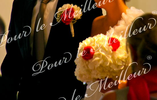 bouquet-mariee-hortensia
