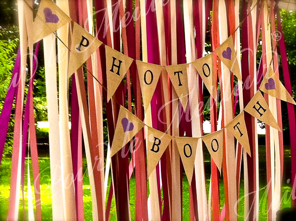 photo-booth-deco-mariage